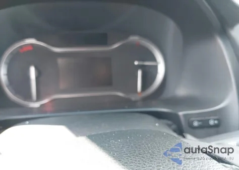 2018 Honda Ridgeline Black Edition из США, поврежденный, VIN 5FPYK3F84JB002694